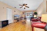 3348 38TH Way - Photo 9
