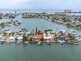 17371 Kennedy Drive - Photo 84
