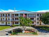 6015 19TH Street - Photo 1
