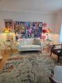 6015 19TH Street - Photo 10