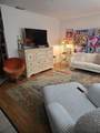 6015 19TH Street - Photo 11