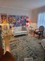 6015 19TH Street - Photo 12