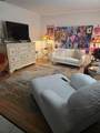 6015 19TH Street - Photo 13