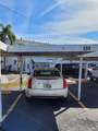 6015 19TH Street - Photo 14