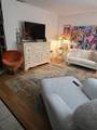 6015 19TH Street - Photo 15
