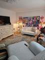 6015 19TH Street - Photo 16