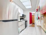 6015 19TH Street - Photo 18