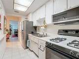 6015 19TH Street - Photo 19