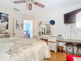 6015 19TH Street - Photo 20