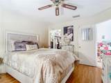 6015 19TH Street - Photo 21