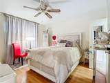 6015 19TH Street - Photo 22