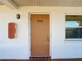 6015 19TH Street - Photo 3