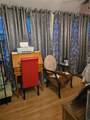 6015 19TH Street - Photo 30