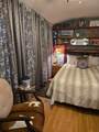 6015 19TH Street - Photo 31