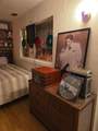6015 19TH Street - Photo 32