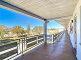 6015 19TH Street - Photo 4