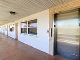 6015 19TH Street - Photo 5