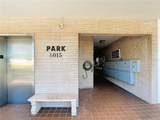 6015 19TH Street - Photo 6