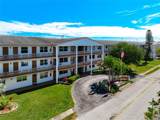6015 19TH Street - Photo 8
