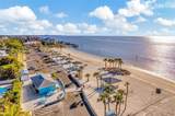 21 Westshore Drive - Photo 5