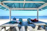 21 Westshore Drive - Photo 7