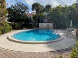 240 Windward Passage - Photo 30