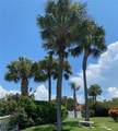 240 Windward Passage - Photo 31