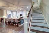 5462 Riverwalk Preserve Drive - Photo 16