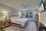 5462 Riverwalk Preserve Drive - Photo 18