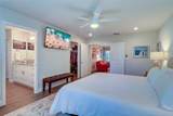 5462 Riverwalk Preserve Drive - Photo 20