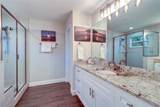5462 Riverwalk Preserve Drive - Photo 21