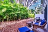 5462 Riverwalk Preserve Drive - Photo 28