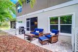 5462 Riverwalk Preserve Drive - Photo 29