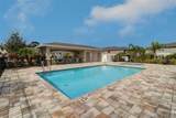 5462 Riverwalk Preserve Drive - Photo 30