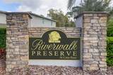 5462 Riverwalk Preserve Drive - Photo 33