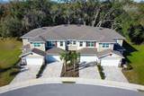 5462 Riverwalk Preserve Drive - Photo 34