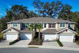 5462 Riverwalk Preserve Drive - Photo 36