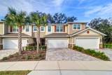 5462 Riverwalk Preserve Drive - Photo 38