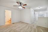9836 Ashburn Lake Drive - Photo 22