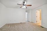 9836 Ashburn Lake Drive - Photo 23