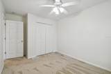 9836 Ashburn Lake Drive - Photo 24