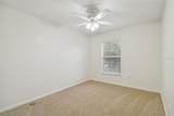 9836 Ashburn Lake Drive - Photo 25