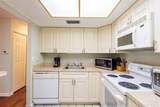 2700 Bayshore Boulevard - Photo 23