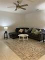 8443 Canyon Creek Trail - Photo 15