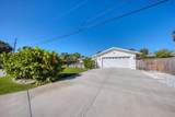 751 Mandalay Avenue - Photo 31