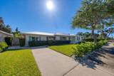 751 Mandalay Avenue - Photo 32