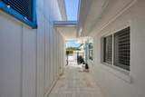 751 Mandalay Avenue - Photo 33
