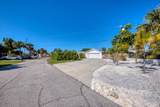 751 Mandalay Avenue - Photo 34