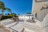 751 Mandalay Avenue - Photo 35