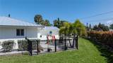 751 Mandalay Avenue - Photo 38